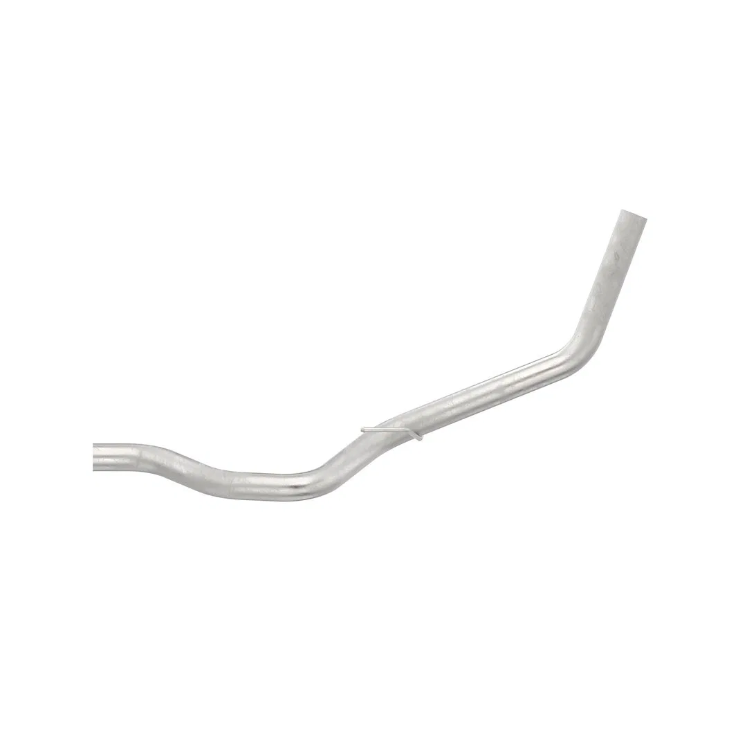 55424 – WALKER EXHST Exhaust Tail Pipe, OE Replacement